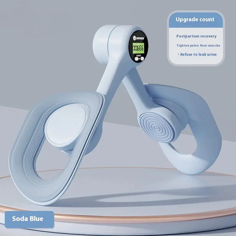 Pelvic Floor Muscle Trainer GLR SHOPPING