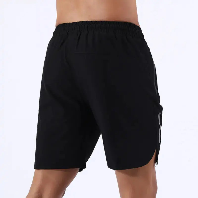 Men's Gym Shorts GLR SHOPPING
