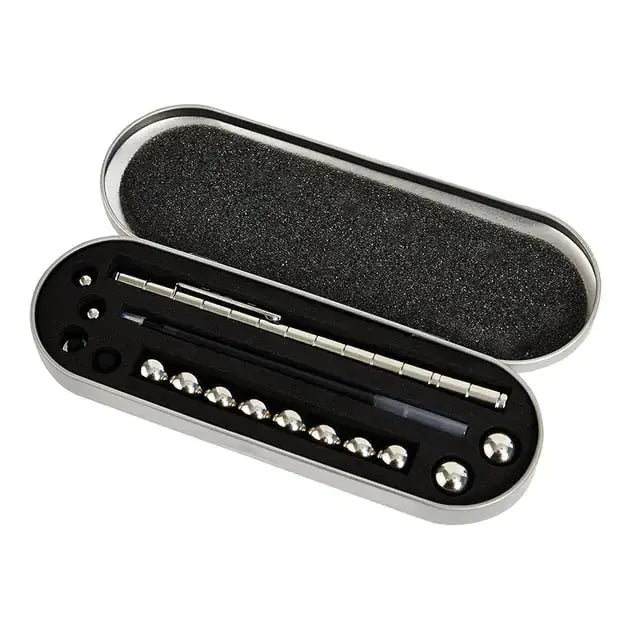 Fidget pen GLR SHOPPING
