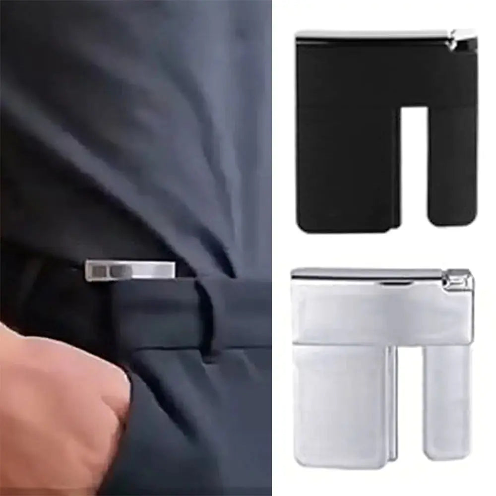 Multi-Function Belt Clip Buckle GLR SHOPPING