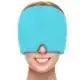 Gel Migraine Relief Hat GLR SHOPPING