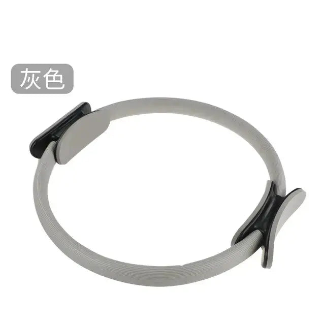 Yoga Exercise Fitness Ring GLR SHOPPING