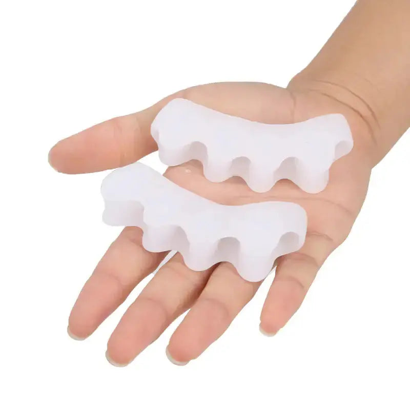 Flexitoe Aligner Duo GLR SHOPPING