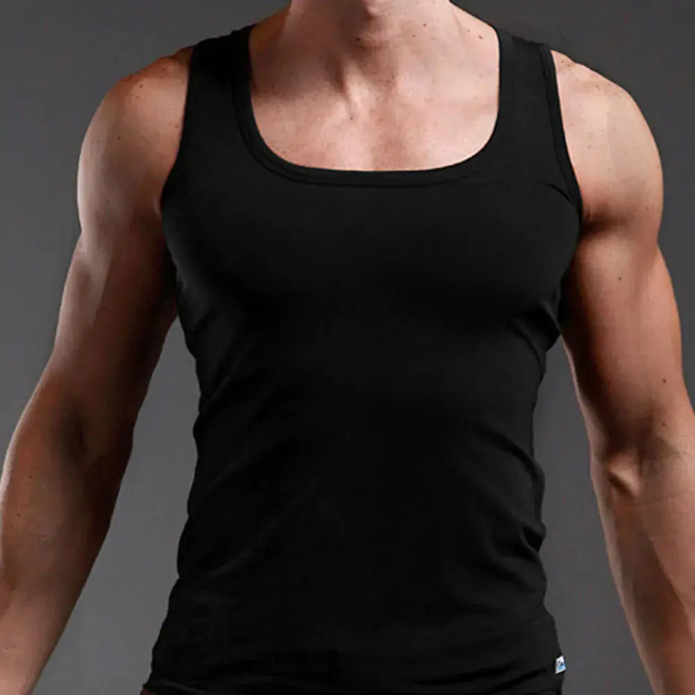 Men's Vest GLR SHOPPING