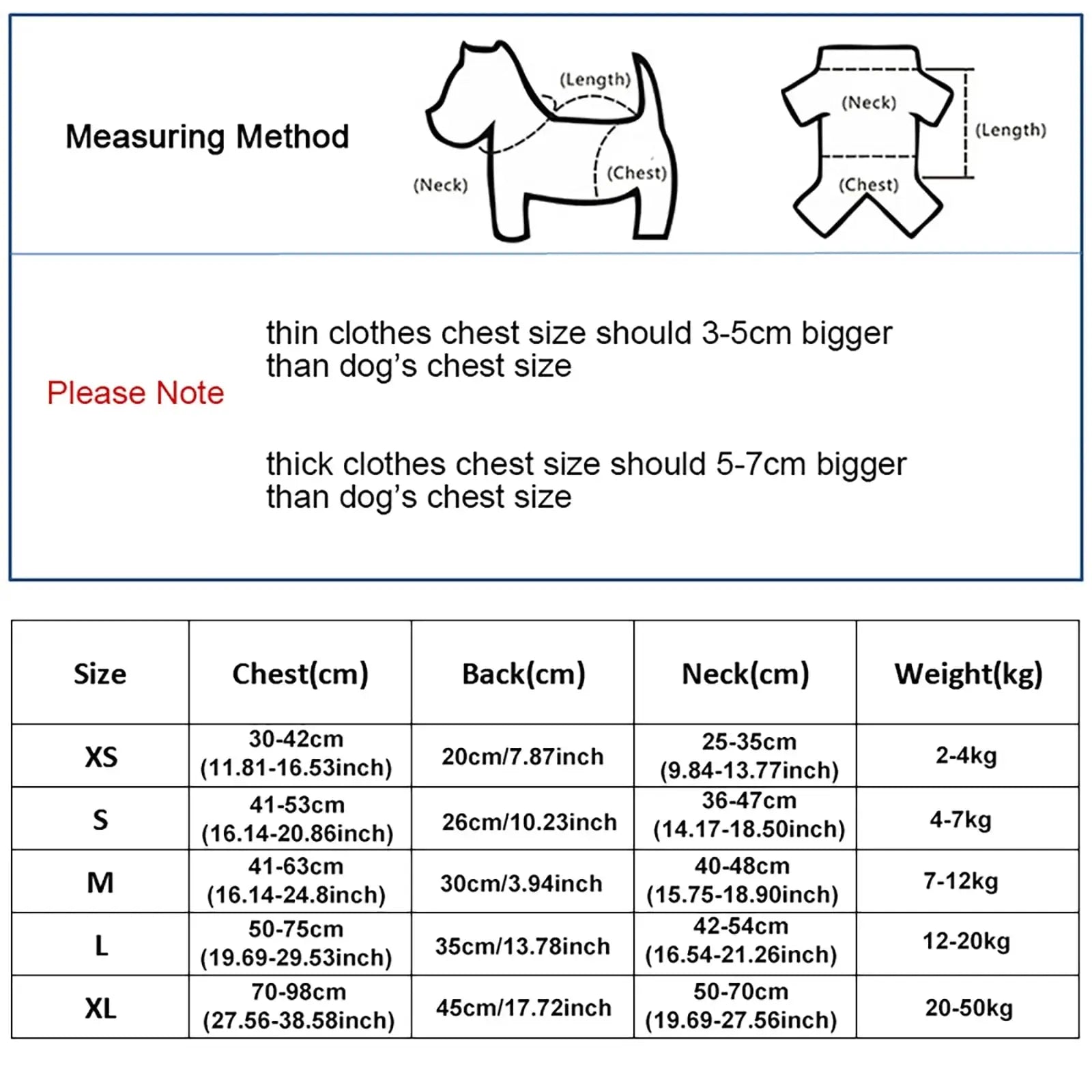 Adjustable Shark Vests For Dog GLR SHOPPING
