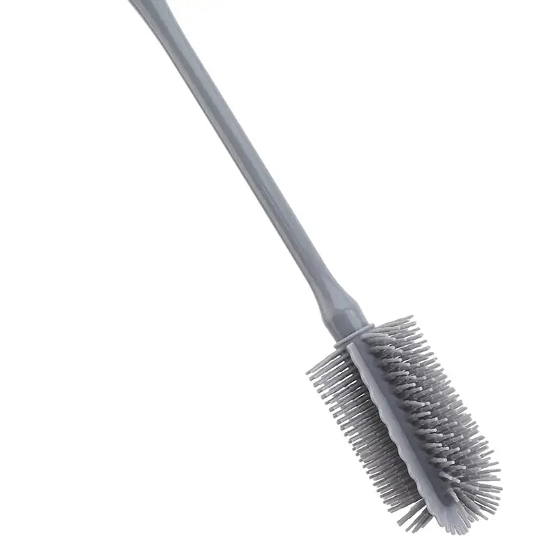 Soft Rubber Cup Brush GLR SHOPPING