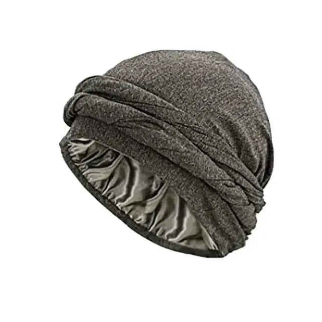 Pullover Turban GLR SHOPPING