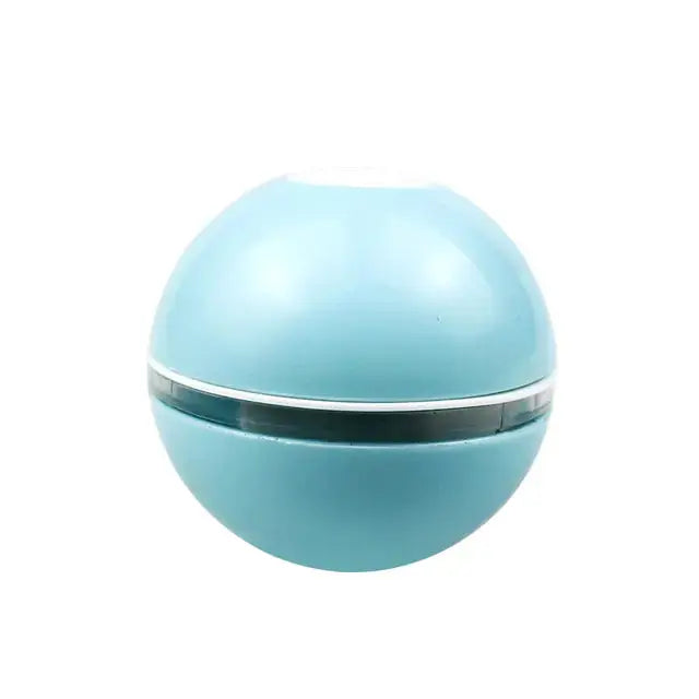 Pet Induction Interactive Toy GLR SHOPPING
