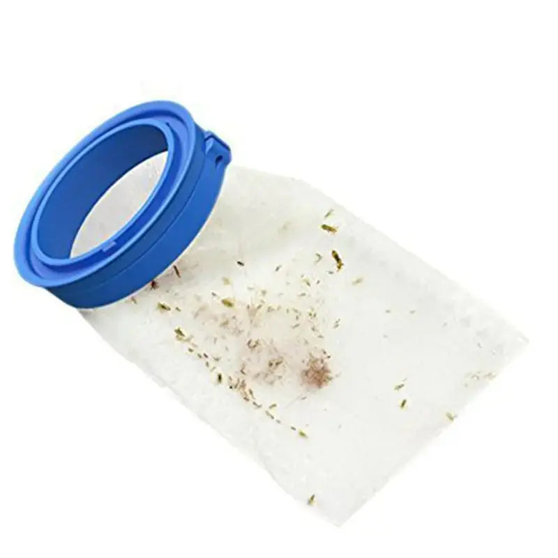 Cleaning Tool + 4 Capture Filter GLR SHOPPING