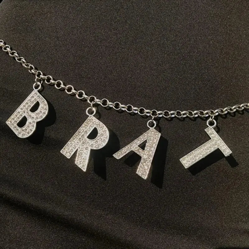 Waist Chain Belt for Women GLR SHOPPING