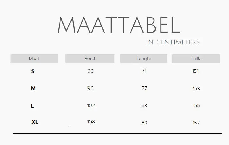 Sleeveless Playsuit GLR SHOPPING