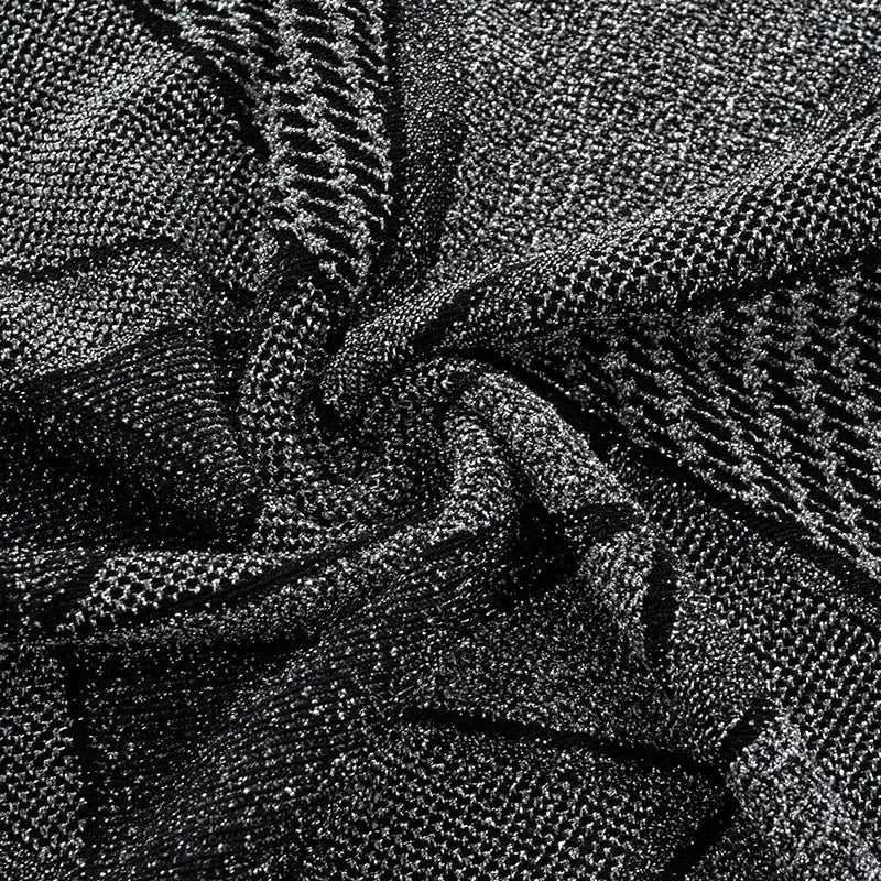 Elastic Two Piece Top Leggings Set GLR SHOPPING