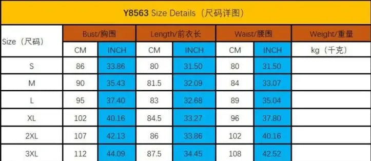 Beach Dress Women GLR SHOPPING