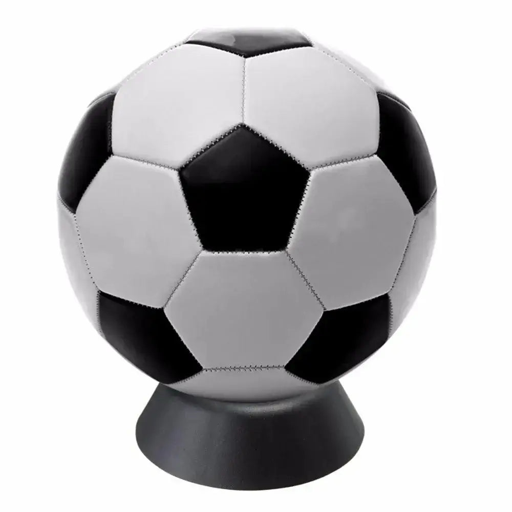 Plastic Ball Holder GLR SHOPPING