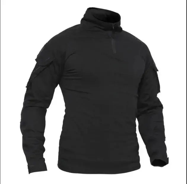 OPZ Base Layer Shirt GLR SHOPPING