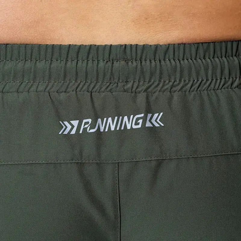 Men's Running Workout Shorts GLR SHOPPING