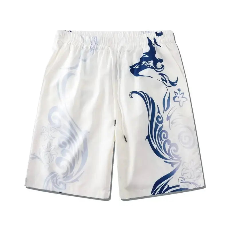 Coastal Breeze Collection GLR SHOPPING