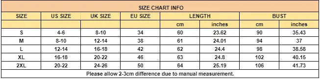 Elegant O-Neck Pullover GLR SHOPPING