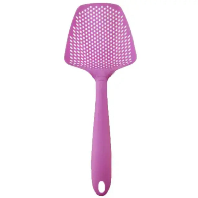 1PC Large Colander Scoop GLR SHOPPING