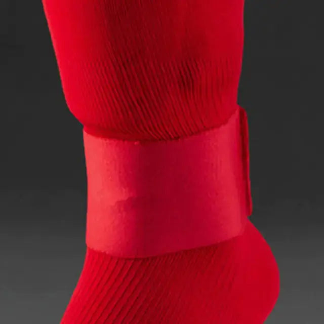 New Shin Guard Fixed Bandage Tape GLR SHOPPING