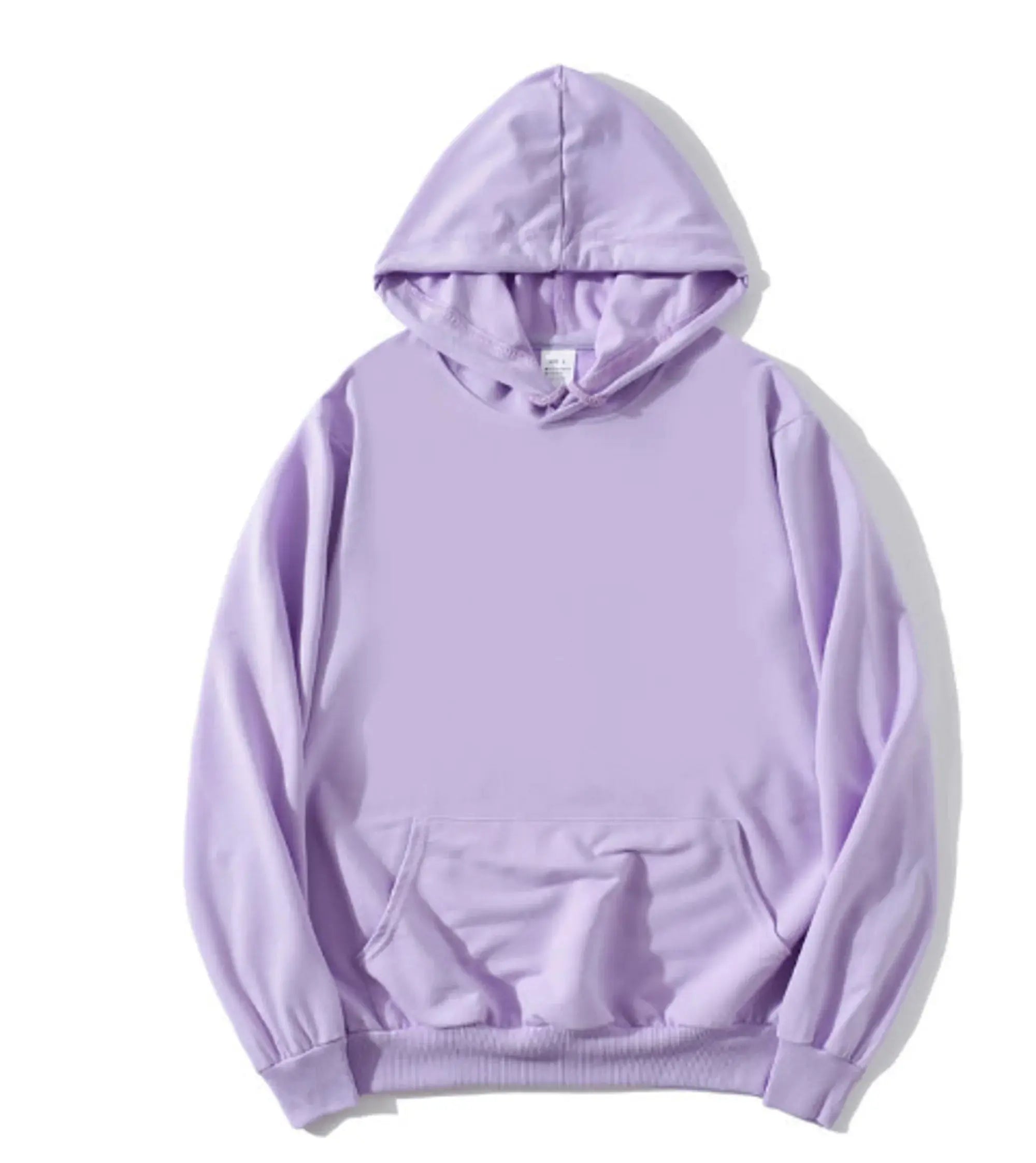 2022 Autumn Y2k Hoodie GLR SHOPPING