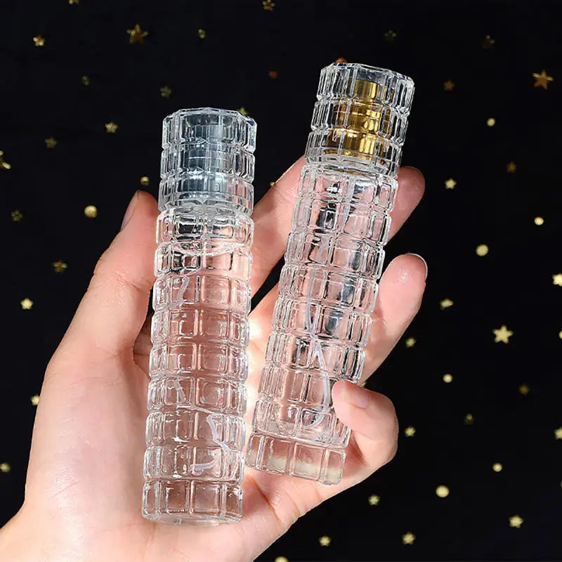 Wine Cocktail Bitters Flame Spray Bottle GLR SHOPPING