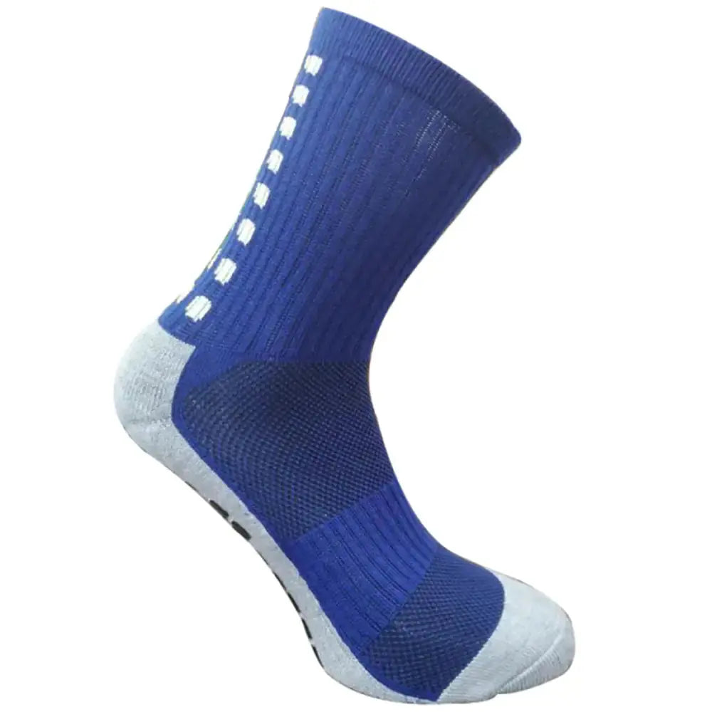 Performance Soccer Socks GLR SHOPPING