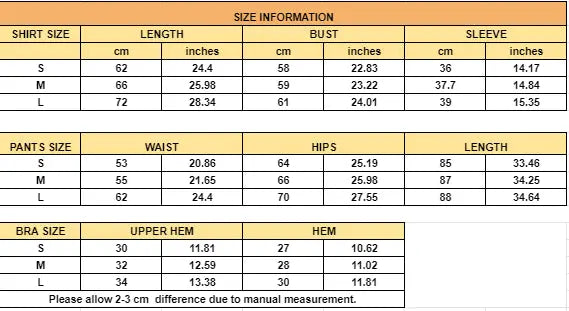 Sport Seamless Workout Set Women Rib 3 2 Piece Long Sleeve Zipper Crop Top Shirt Legging Pants Fitness Set Clothes Yoga Gym Set GLR SHOPPING