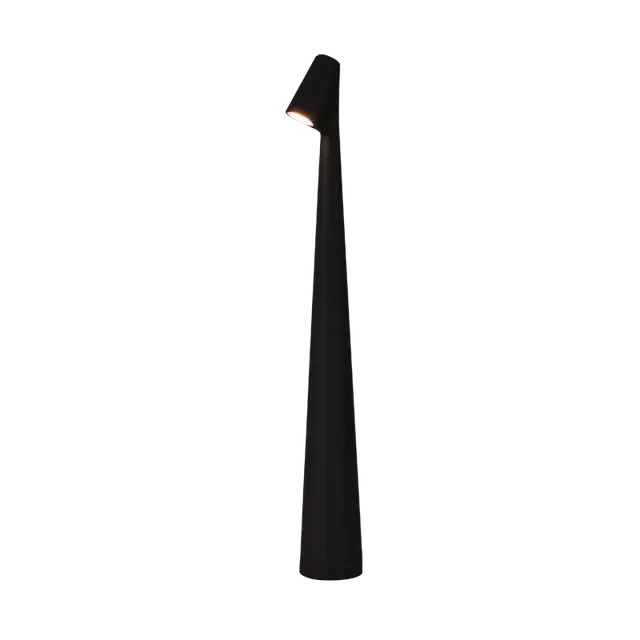 Table Lamp GLR SHOPPING