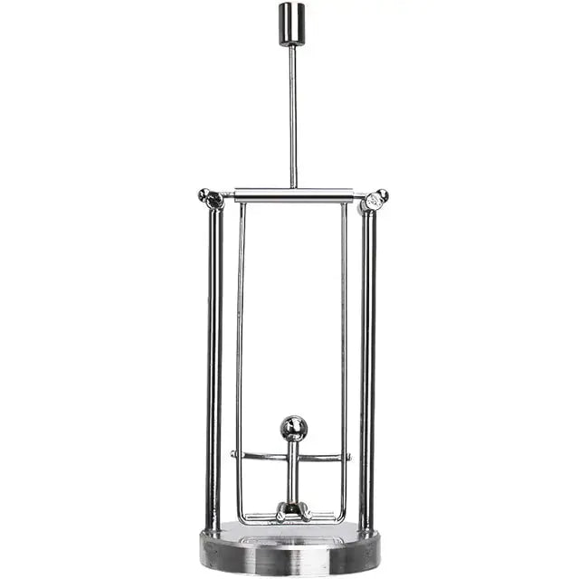 Kinetic Swing Balance Desk Toy GLR SHOPPING
