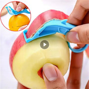 Multifunction 3 In 1 Fruit Peeler GLR SHOPPING