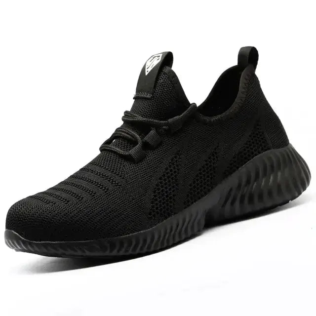 Men Protective Shoes GLR SHOPPING