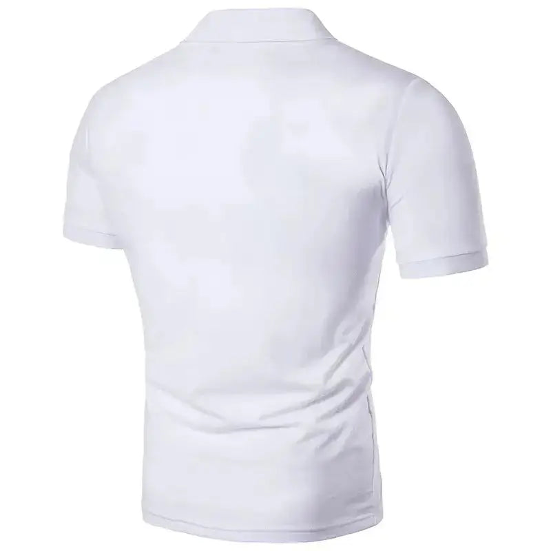 Men's Polo Shirts GLR SHOPPING