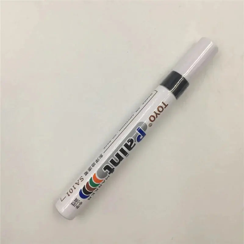 Car Tire Paint Pen GLR SHOPPING