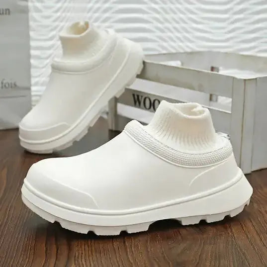 Non Slip Shoes GLR SHOPPING