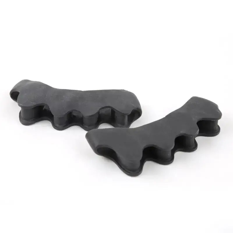 Flexitoe Aligner Duo GLR SHOPPING