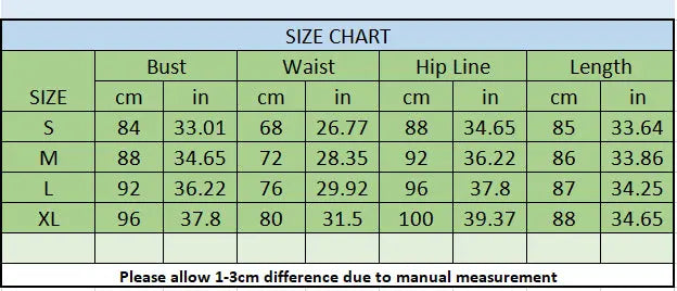 Bianca Strapless Mini Dress GLR SHOPPING