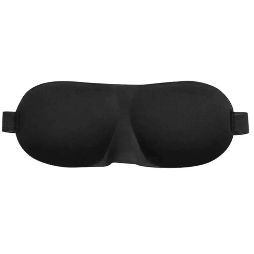 3D Sleep Eye Mask GLR SHOPPING