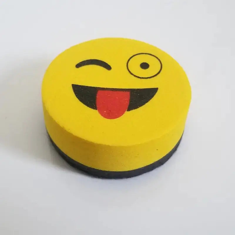 Erasable Colorful Board Marker GLR SHOPPING