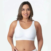 Blendy Soft Bra GLR SHOPPING