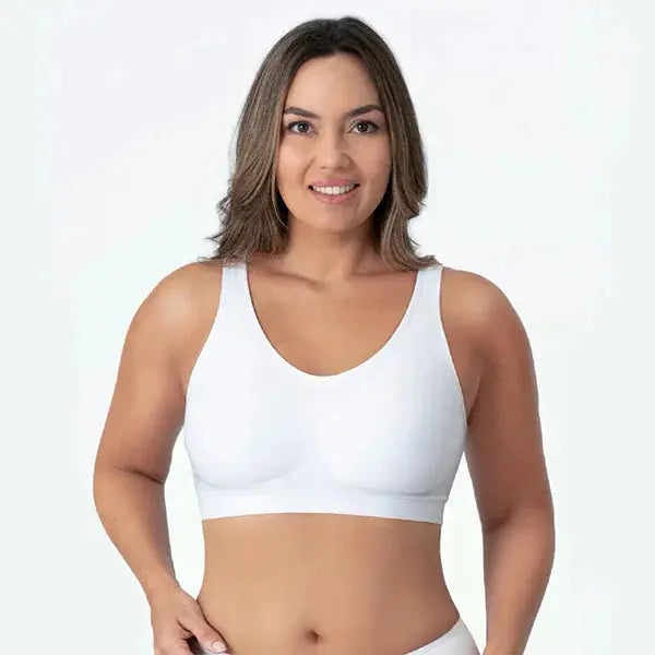 Blendy Soft Bra GLR SHOPPING
