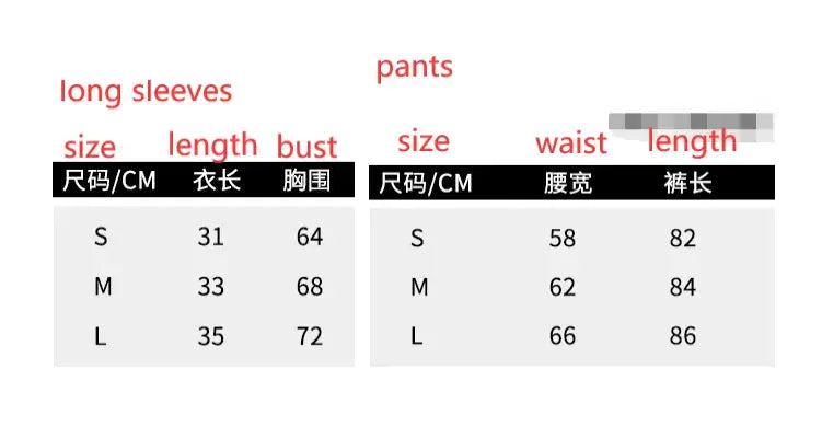 2-Piece Seamless Yoga Set for Women GLR SHOPPING