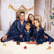 Family Tradition Matching Pajamas GLR SHOPPING