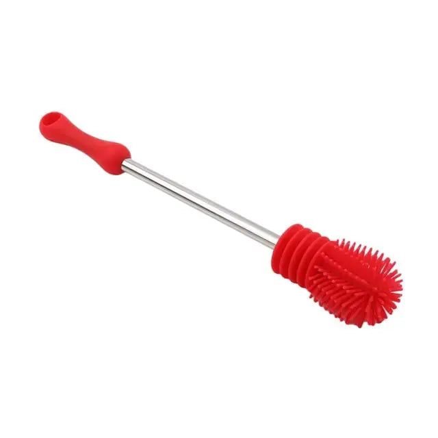 Soft Rubber Cup Brush GLR SHOPPING
