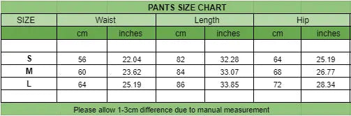 Kaminsky Fitness Women Suit Seamless Sports Set Workout Gym Set Push Up Seamless Sleeveless Tank Tops Women Fitness Leggings Set GLR SHOPPING