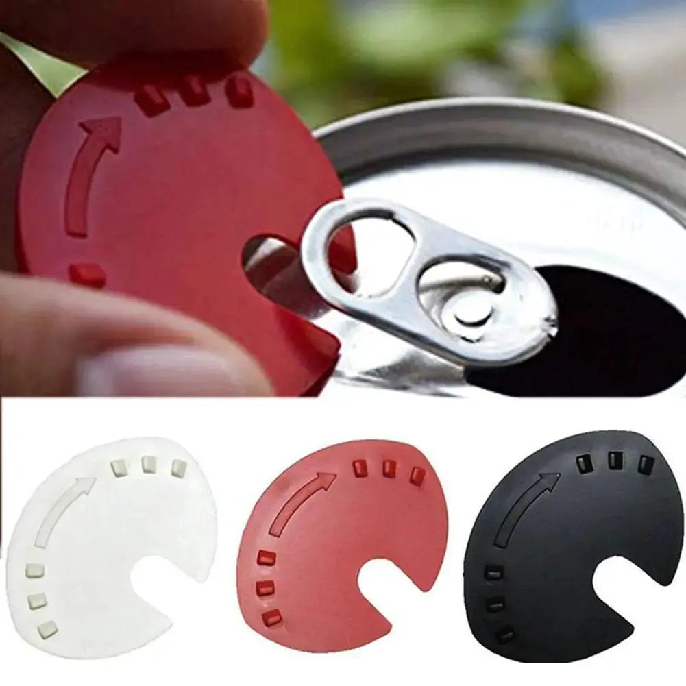 Reusable Bottle Lid Cover GLR SHOPPING