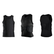 TriShield Sports Armor Vest GLR SHOPPING