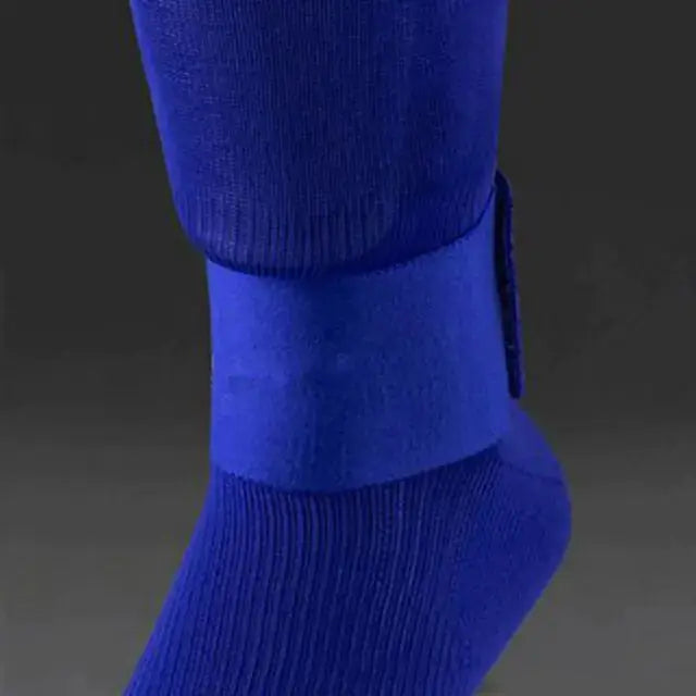 New Shin Guard Fixed Bandage Tape GLR SHOPPING