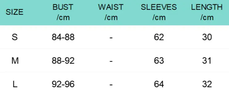 Speed Racing Cropped Knit Turtleneck Top GLR SHOPPING