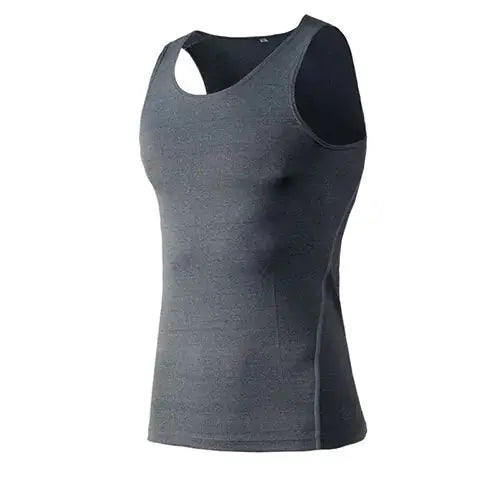 Gym Bodybuild Tank Tops GLR SHOPPING